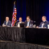 2025 Annual Meeting & Educational Conference - Fort Lauderdale, FL (606/1014)